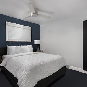 Suite à 1 Chambre à Coucher